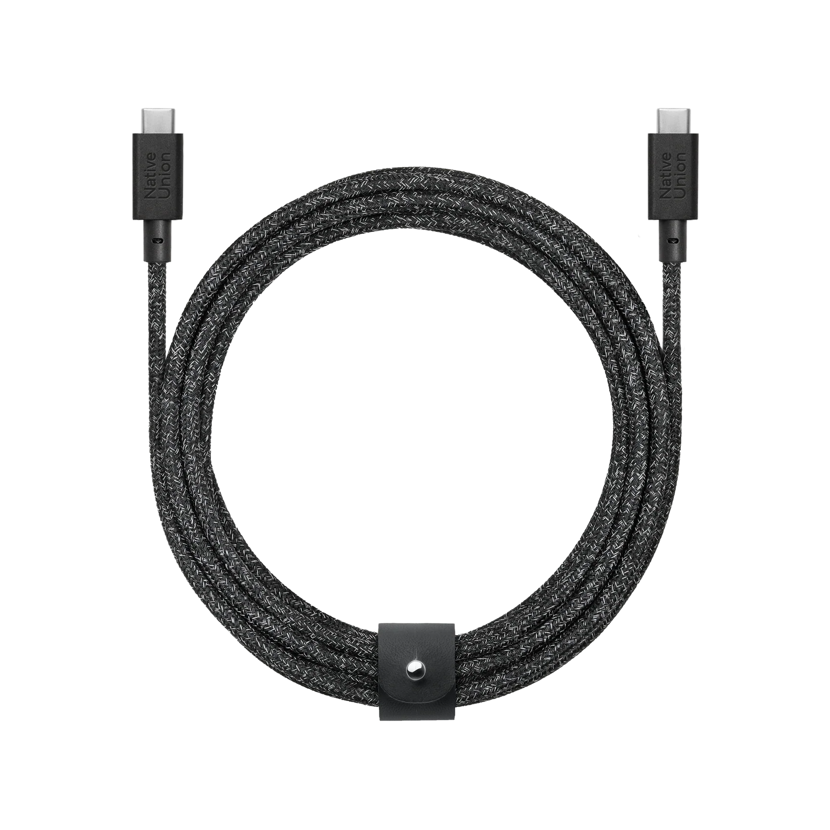 Belt Cable XL 100W (USB-C to USB-C)
