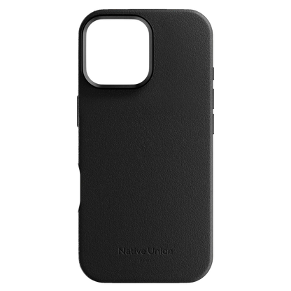 適用於 iPhone 17 Pro/Max 的保護殼