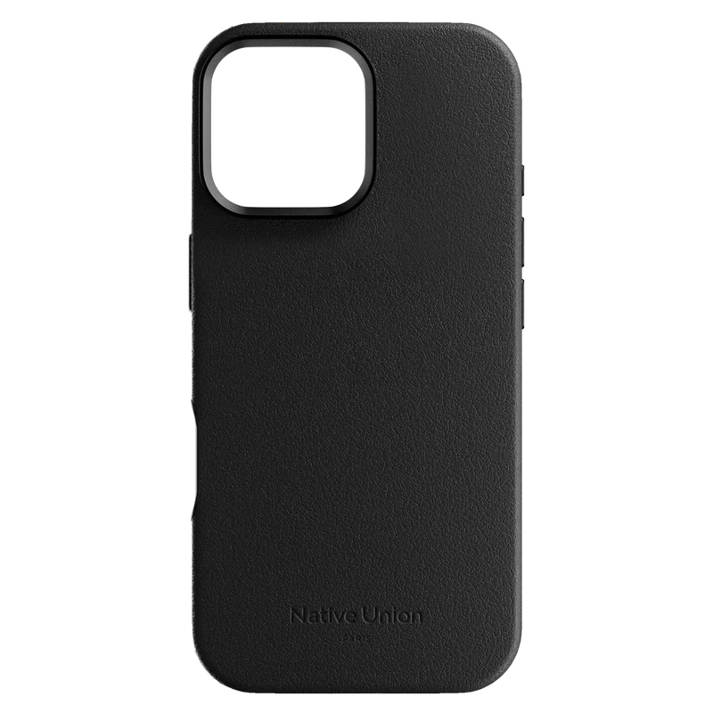 適用於 iPhone 17 Pro/Max 的保護殼