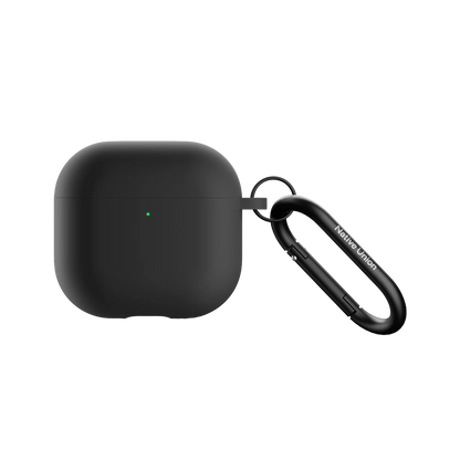 Active Case for AirPods (Gen 4)
