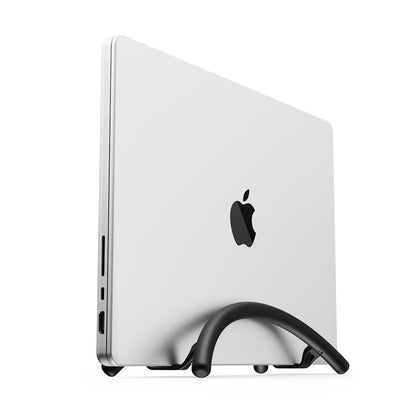 BookArc Flex Vertical Stand