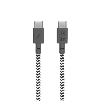 Belt Cable (USB-C to USB-C)