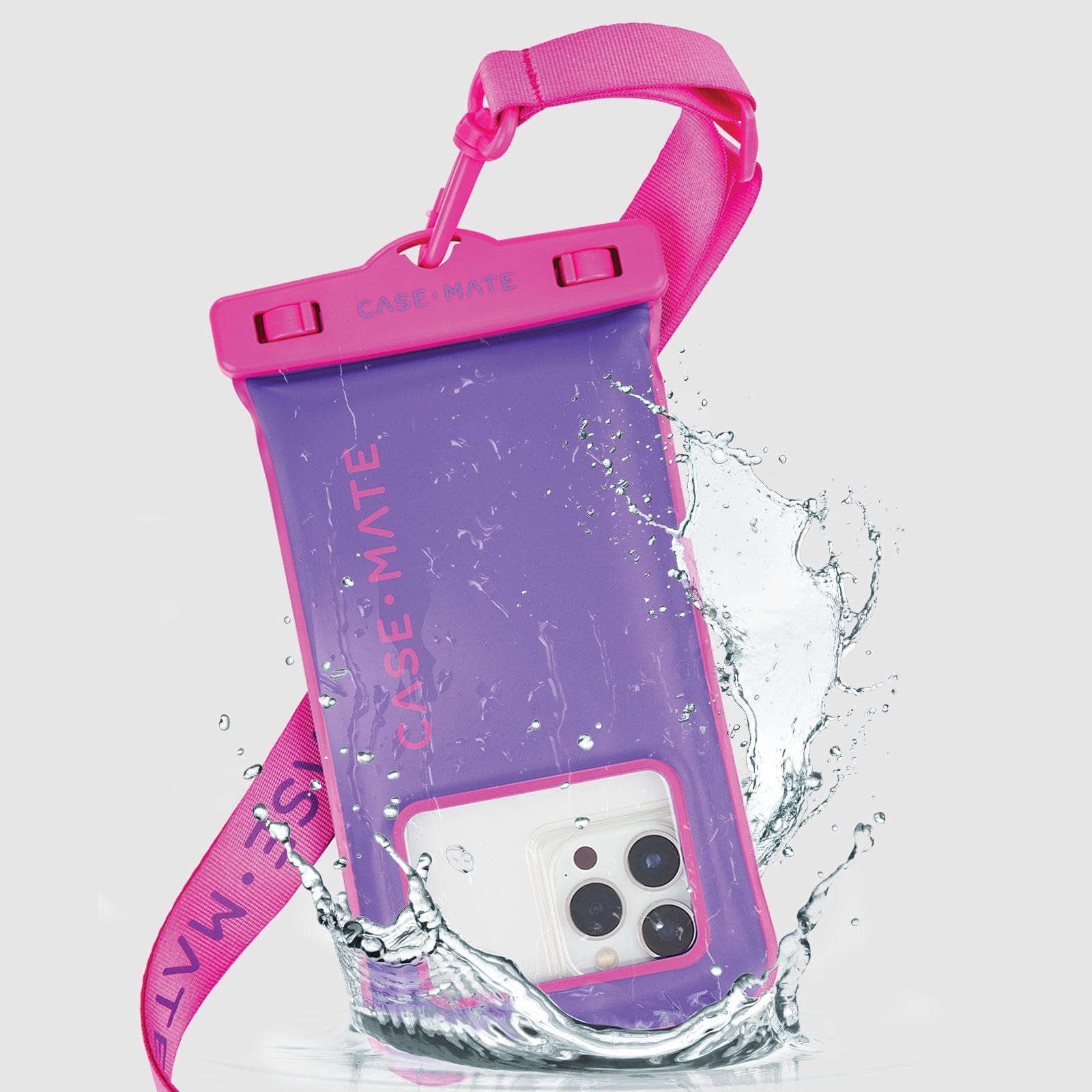 Waterproof Floating Pouch