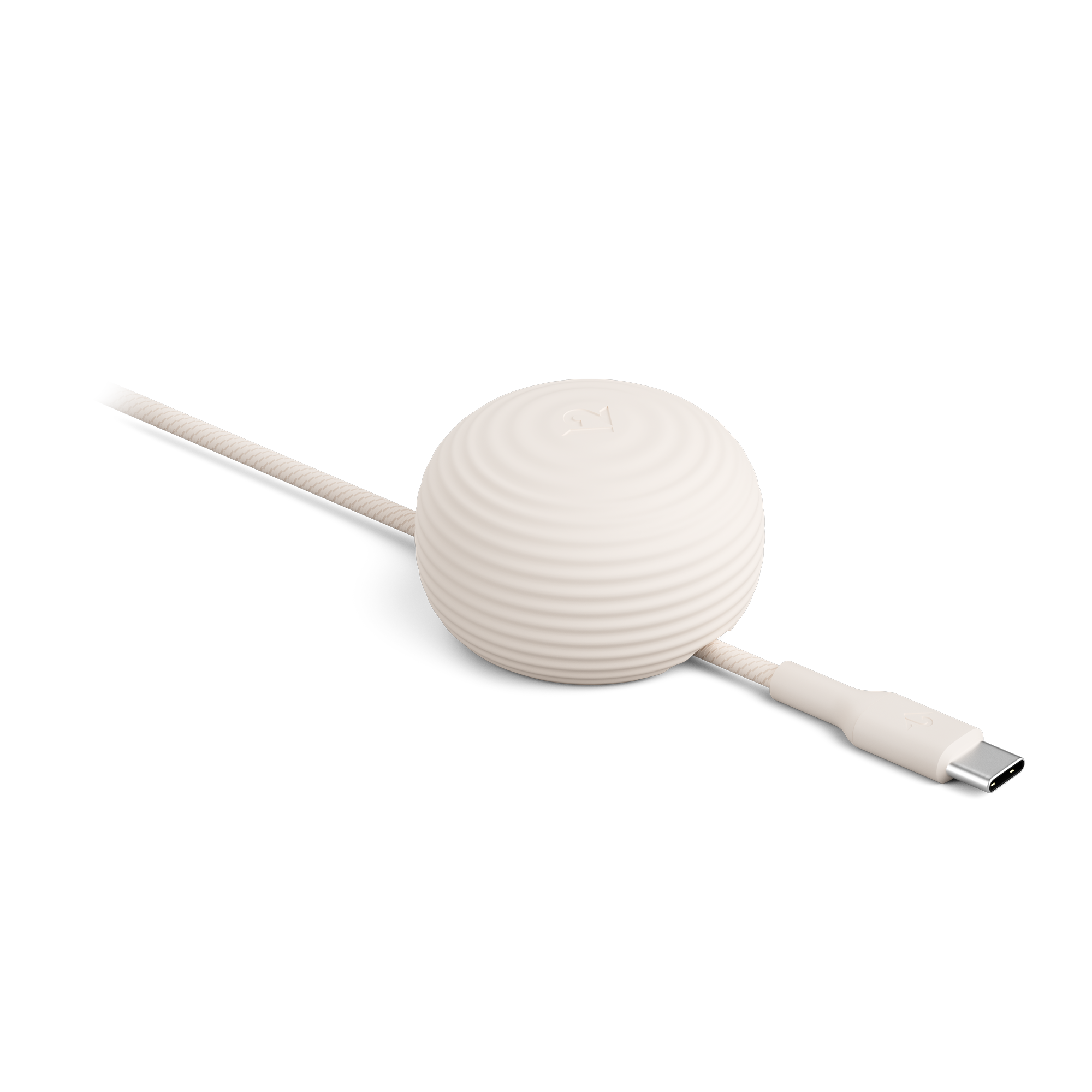 CableStay