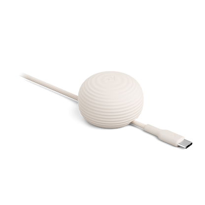 CableStay