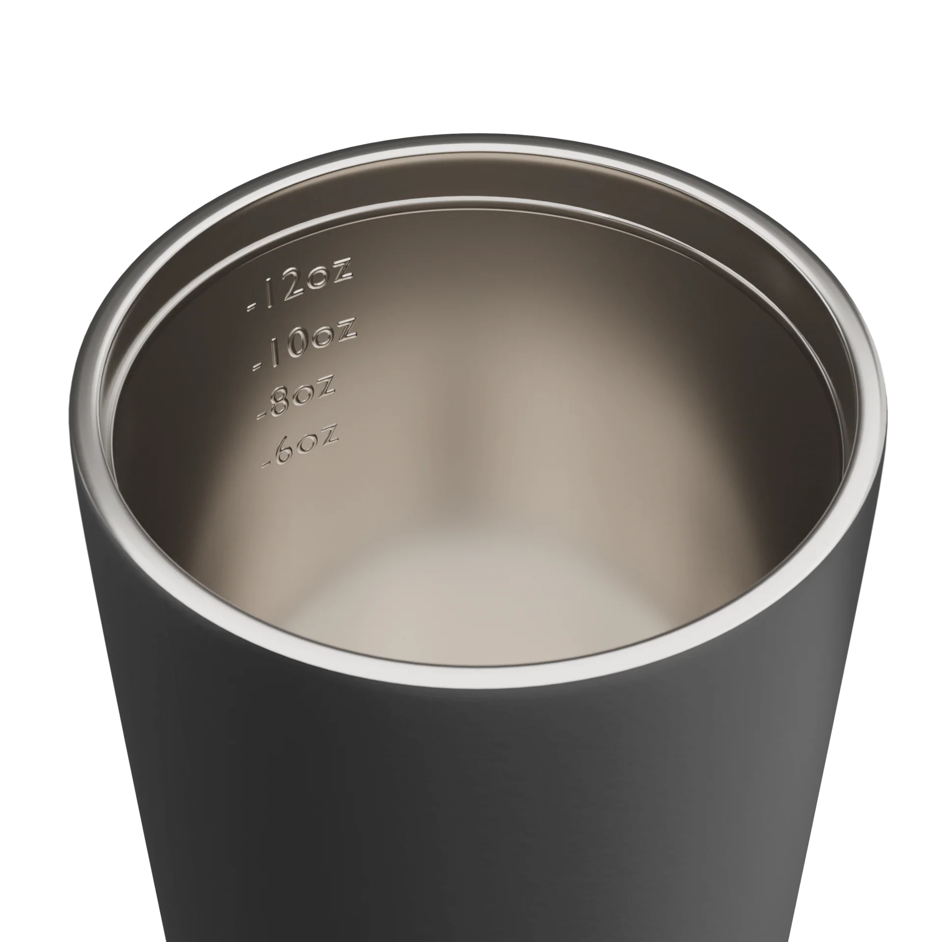 Fressko Camino 12oz/340ml