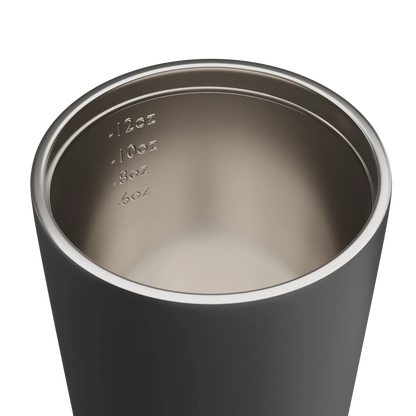 Fressko Camino 12oz/340ml