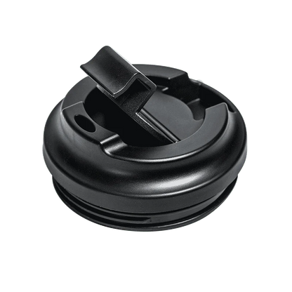 Bino Breezy 227ml/8oz