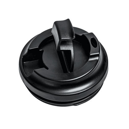 Fressko Coffee Cup Lid