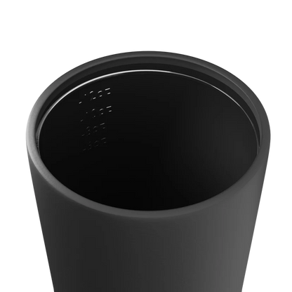 Fressko Camino 12oz/340ml