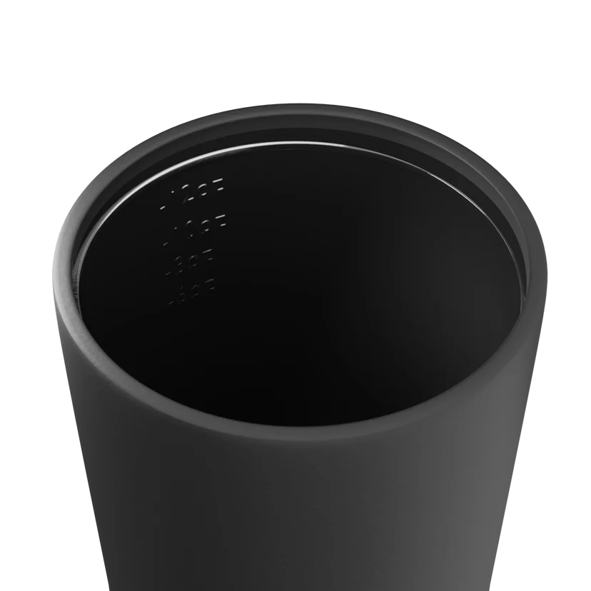 Fressko Camino 12oz/340ml