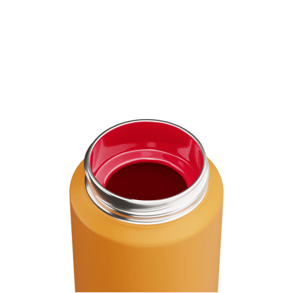 Tango Ceramic Bottle