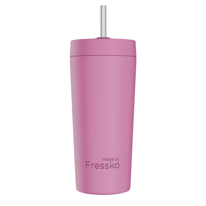 Fressko Venti Tumbler