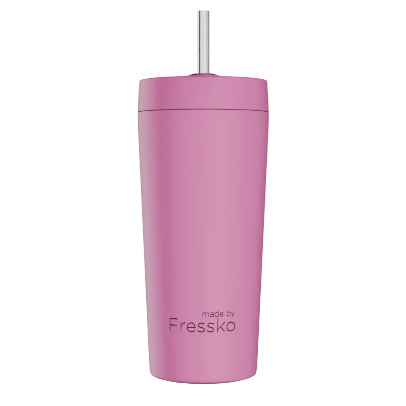 Fressko Venti Tumbler