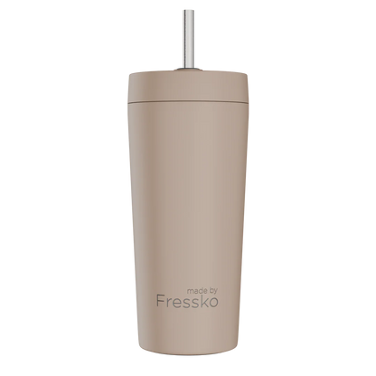 Fressko Venti Tumbler