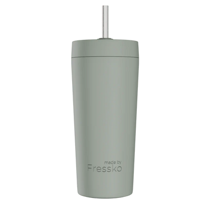 Fressko Venti Tumbler