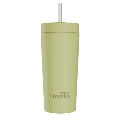 Venti Tumbler Sherbet