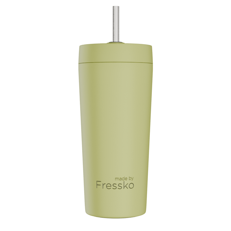 Venti Tumbler Sherbet