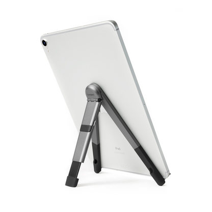 Compass Pro Stand for iPad