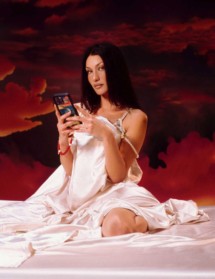 Lifestyle Image 03 Orabella