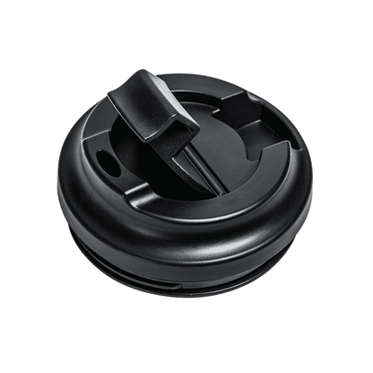 Fressko Coffee Cup Lid