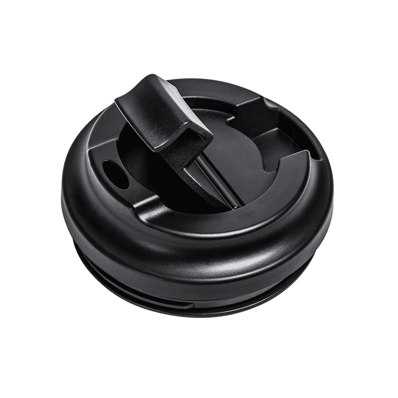 Fressko Coffee Cup Lid