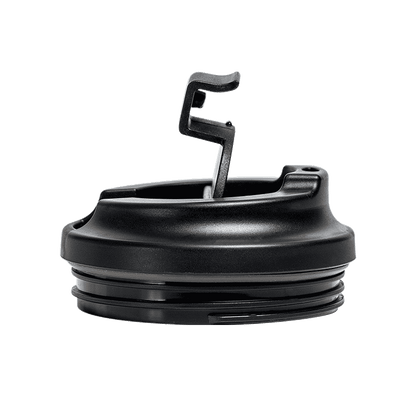 Fressko Coffee Cup Lid