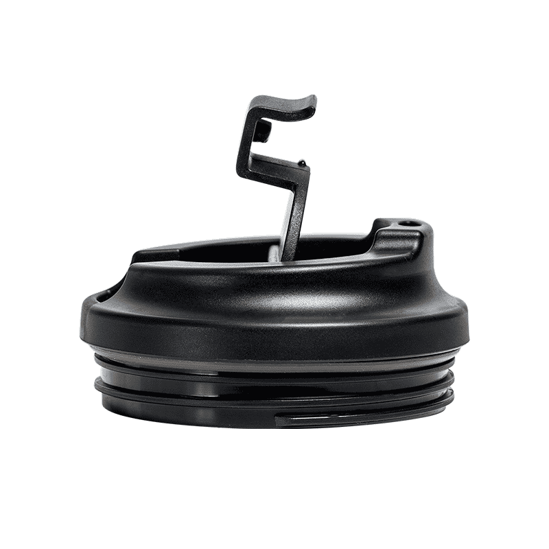 Fressko Coffee Cup Lid