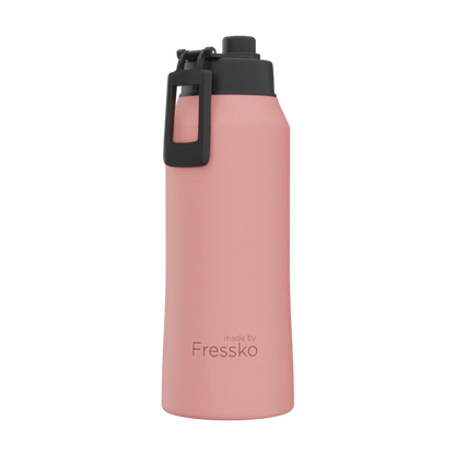 Fressko Core Drink Bottle