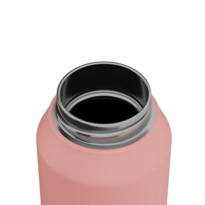 Fressko Core Drink Bottle