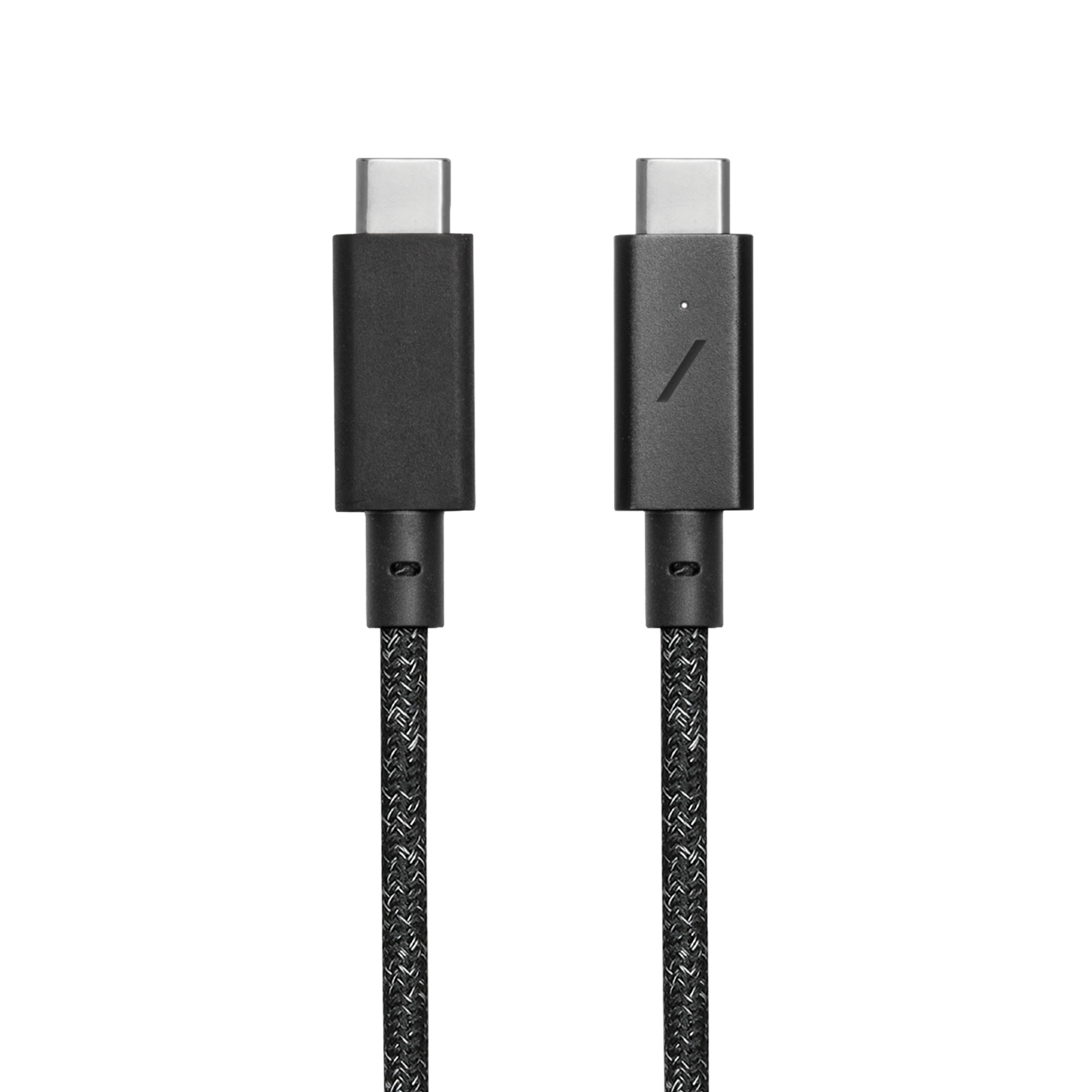 39361161658507,Desk Cable (USB-C to USB-C) - Cosmos