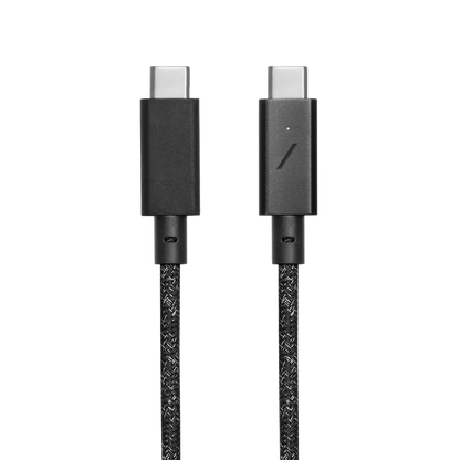 39361161658507,Desk Cable (USB-C to USB-C) - Cosmos