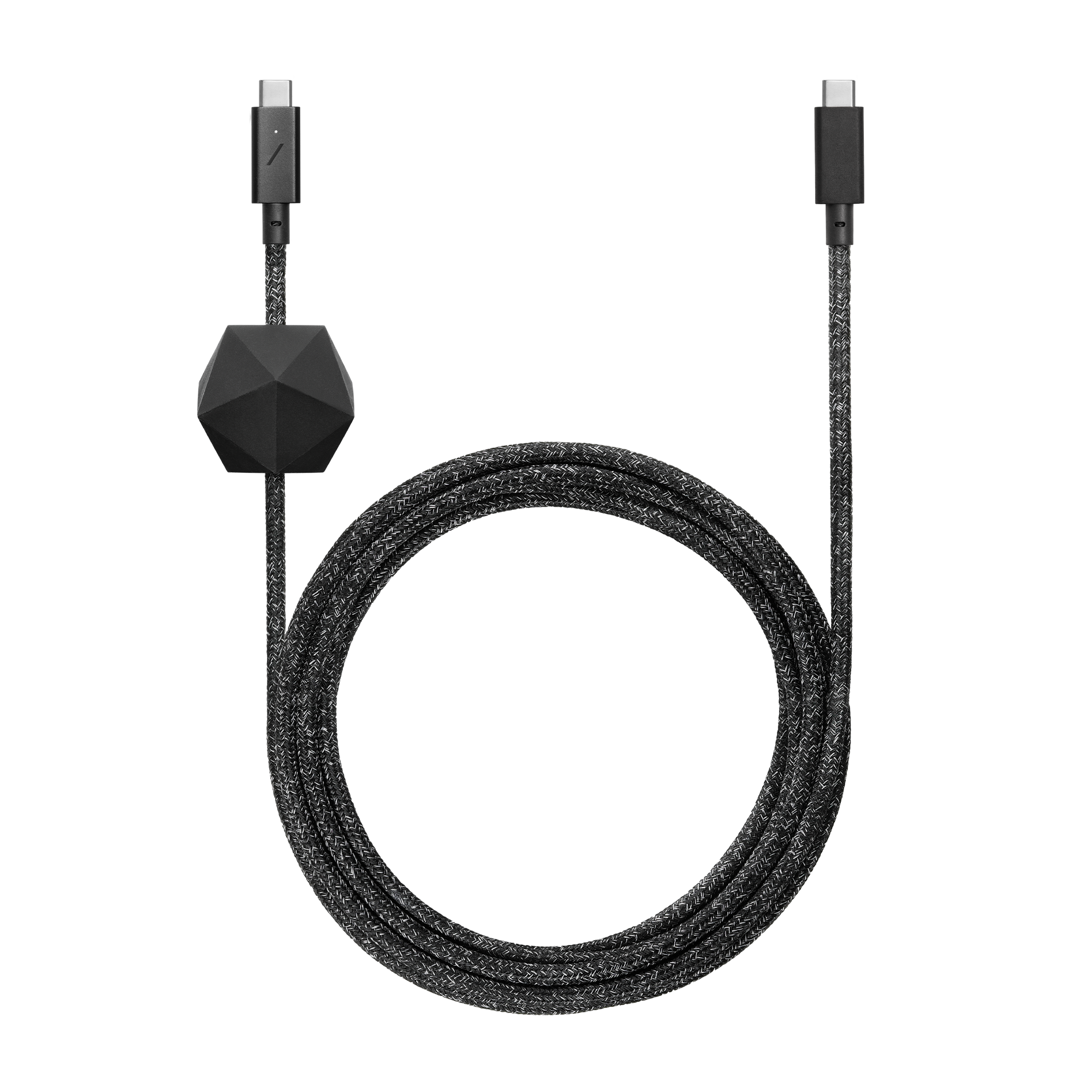 39361161658507,Desk Cable (USB-C to USB-C) - Cosmos