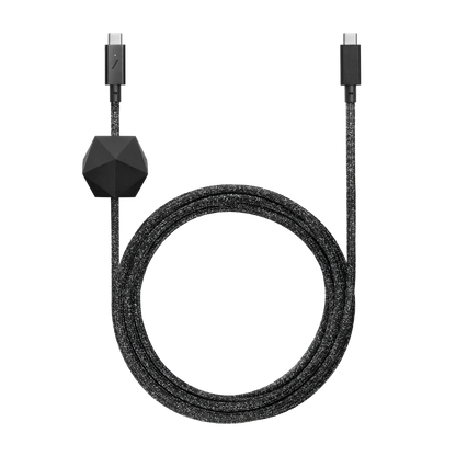 39361161658507,Desk Cable (USB-C to USB-C) - Cosmos