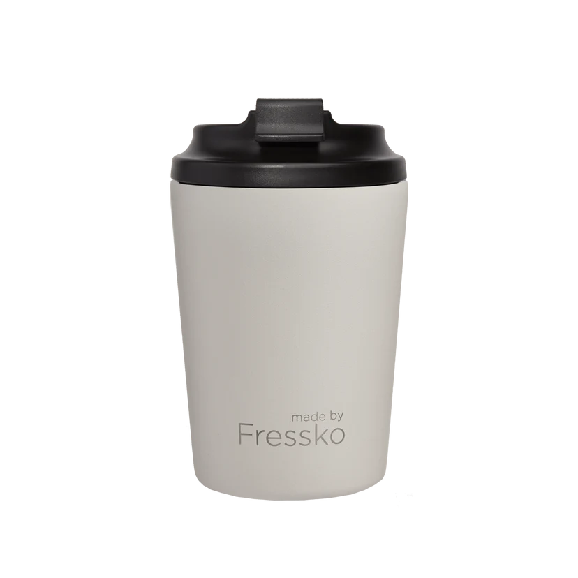 Bino Breezy 227ml/8oz