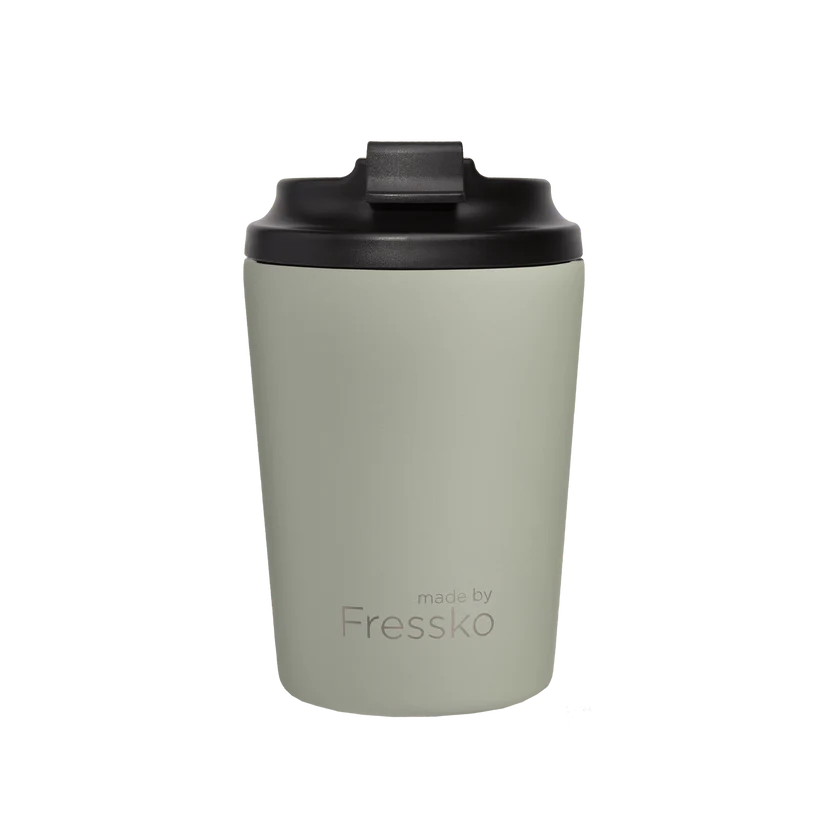 Bino Breezy 227ml/8oz