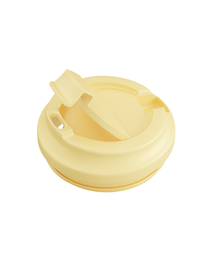 Piccolo Limoncello