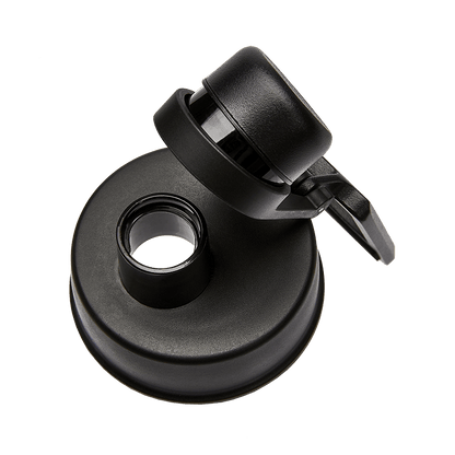 Fressko Sip Lid 7