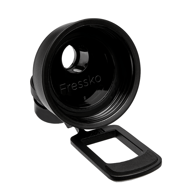 Fressko Sip Lid 8