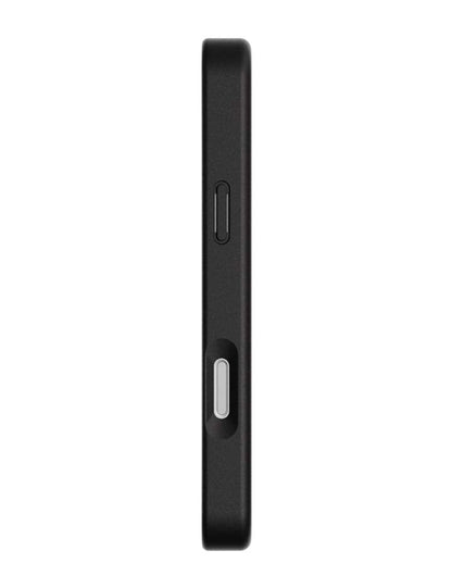 Gabbriette 聯名 iPhone 手機殼