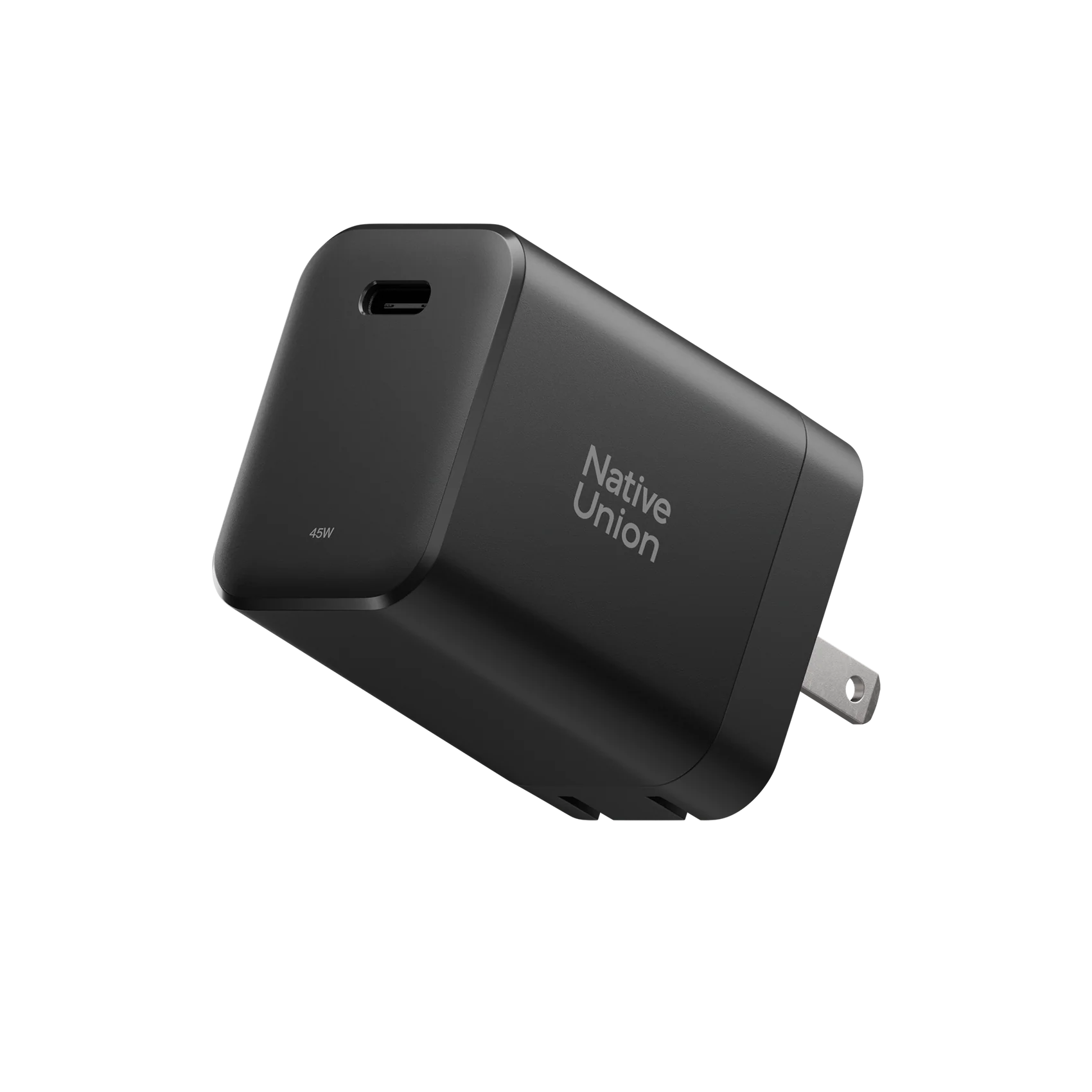 Fast GaN Charger PD 45W