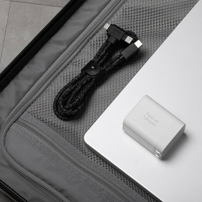 Fast GaN Charger PD 45W