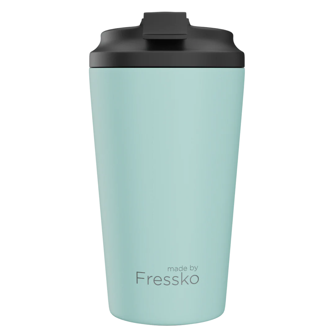 Fressko Grande 16oz/475ml