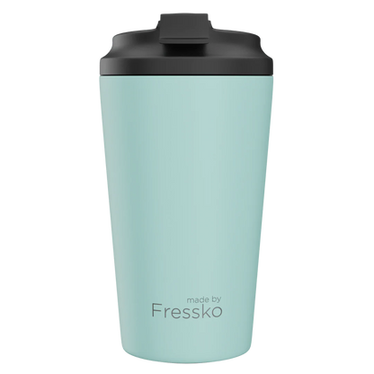 Fressko Grande 16oz/475ml