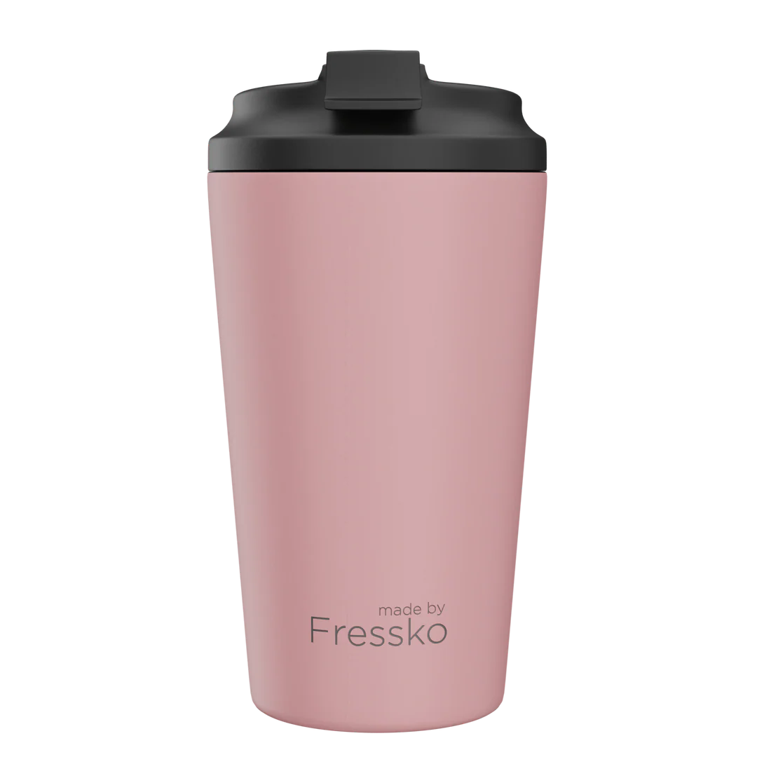 Fressko Grande 16oz/475ml