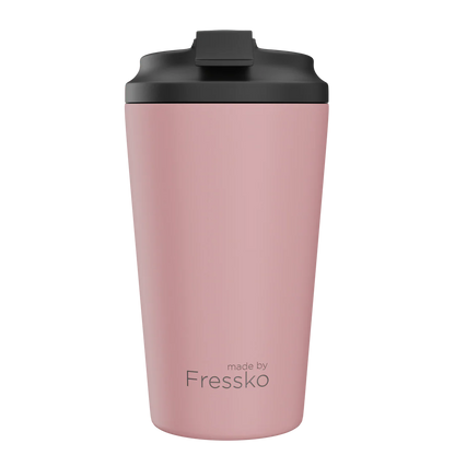 Fressko Grande 16oz/475ml