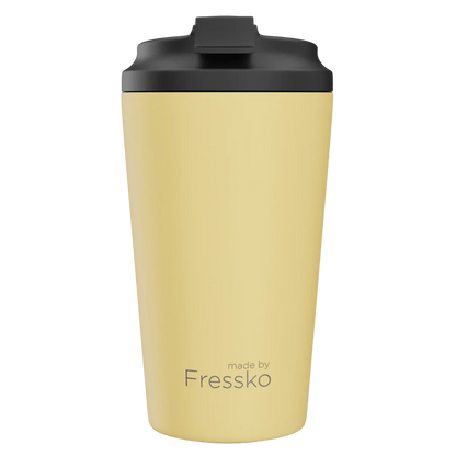 Fressko Grande 16oz/475ml
