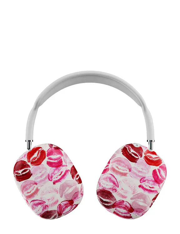 Kensington Collabs AirPods Max 保護殼