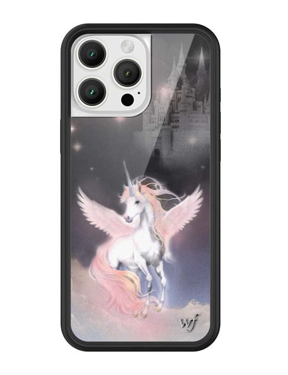 Mazzy Joya 聯名 iPhone 手機殼
