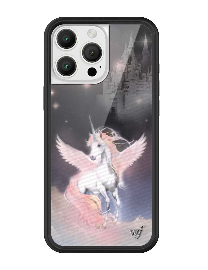 Mazzy Joya 聯名 iPhone 手機殼